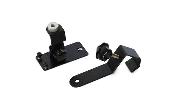 Presonus EM-mount - Support Pour Earmix 16M