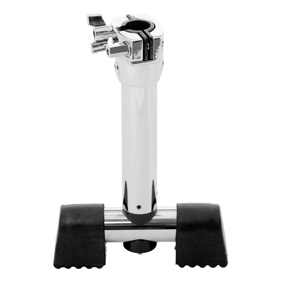 SC-GSMTL Mini Pied En T - Extension