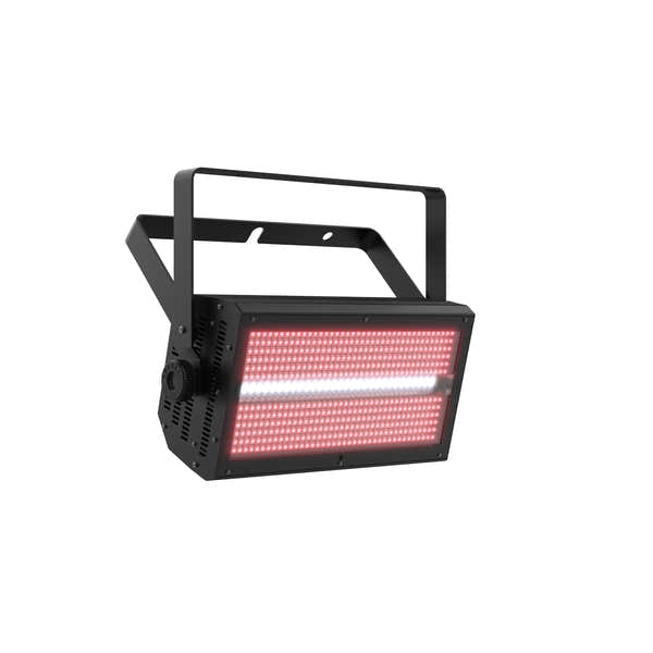 Chauvet DJ Shocker Panel FX