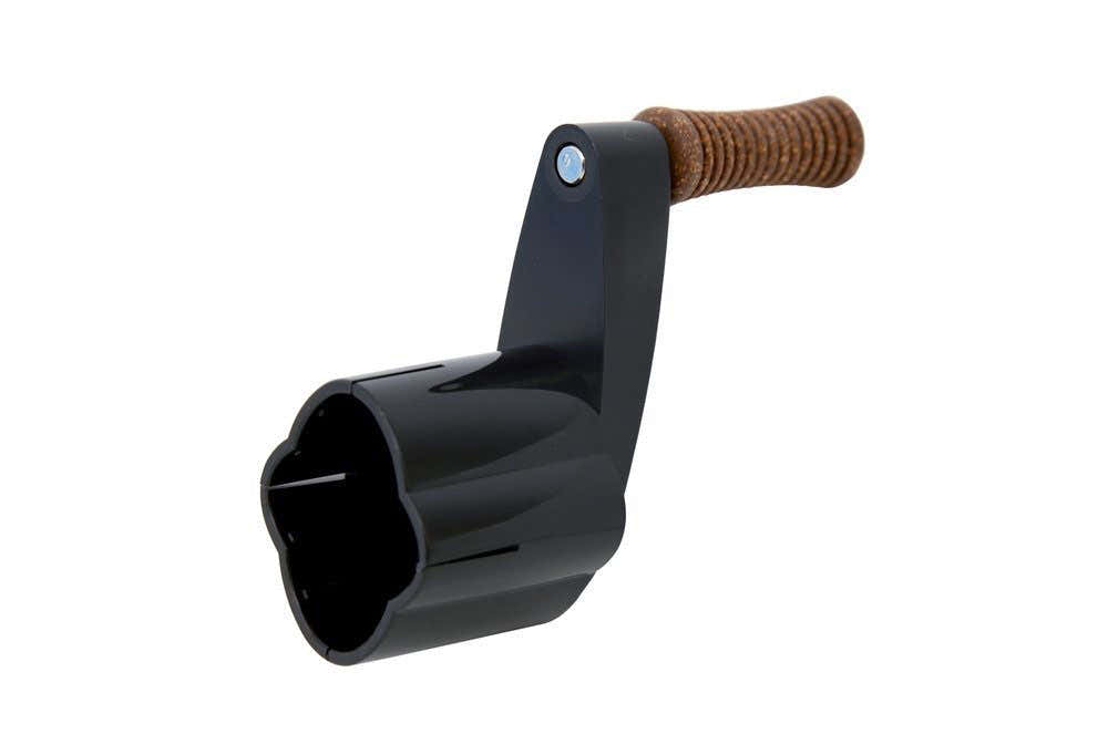 Tourne Mcanique Violoncelle Pour Cheville Rglage Fin