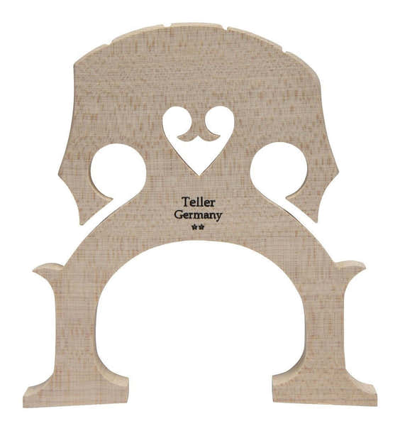 Teller Chevalet Violoncelle Standard 4/4 Largeur Pied 90