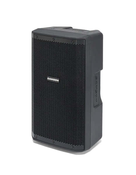 Samson RS110a - Actieve 2-weg luidspreker - 300W