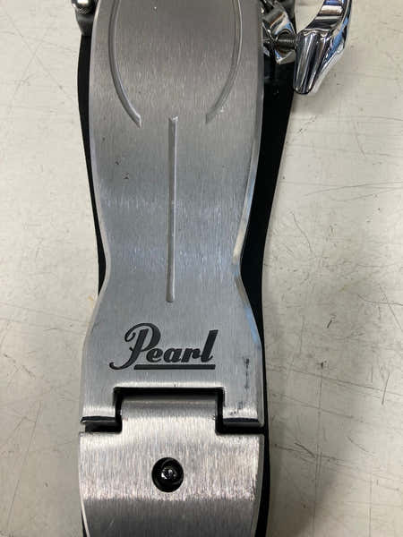 Pearl P-1030R - Eliminator Solo Red - Stock B