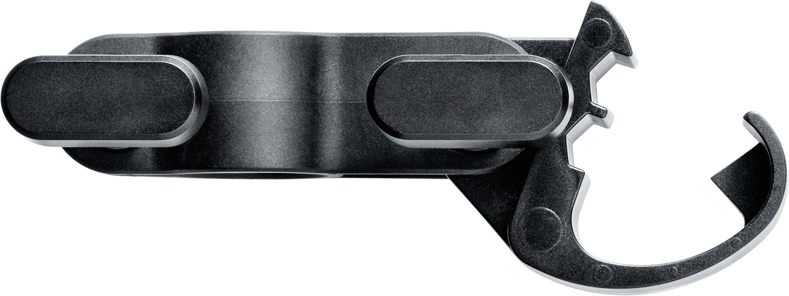 A6D - Clip De Fixation pour Nexadyne 6