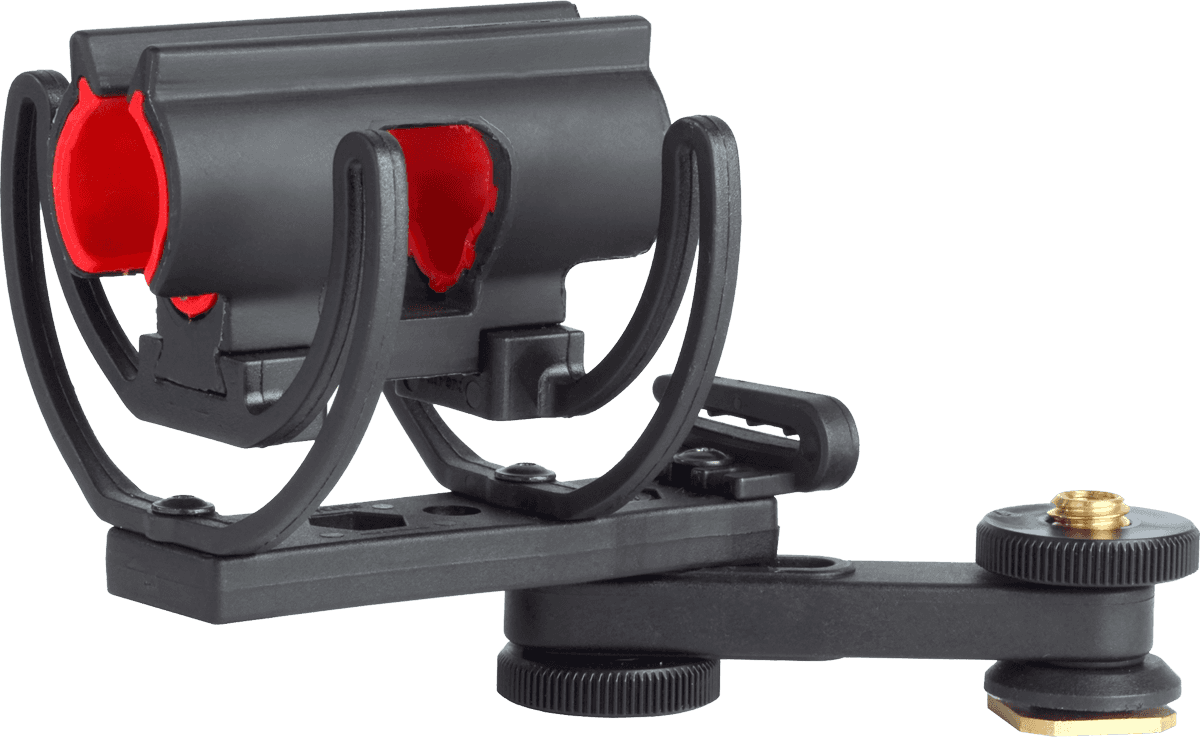 Lyre Invision Pour VP82 / VP89S / VP89M