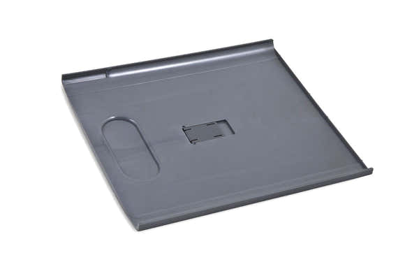 Alesis Adaptateur IPAD3