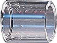 Adu 204 Verre Medium Court