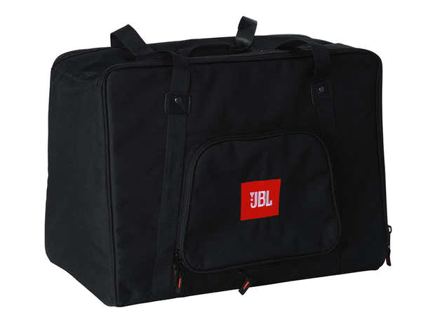 JBL VRX932LAP-bag