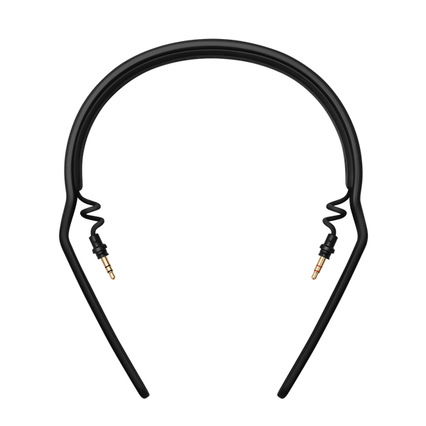 Aiaiai H02 - Rugged - High Grade Nylon