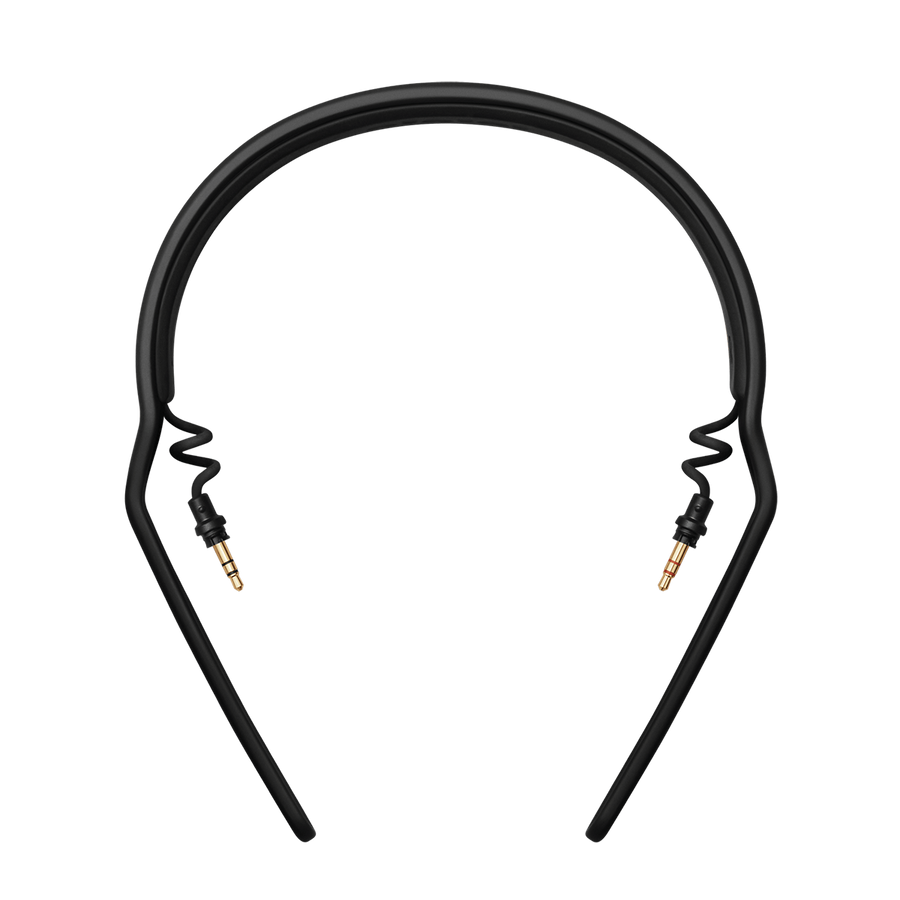 H02 - Rugged - High Grade Nylon