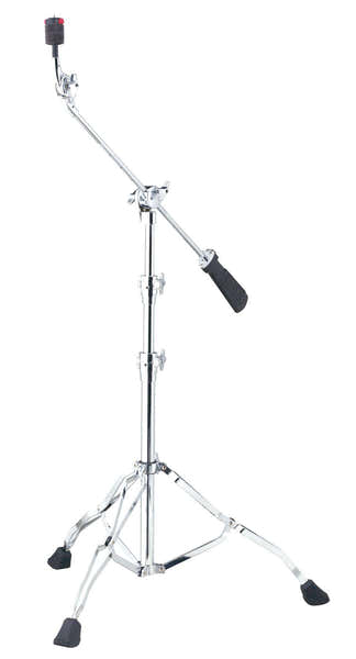 HC84BW - Pied Perche Roadpro Avec Contrepoids