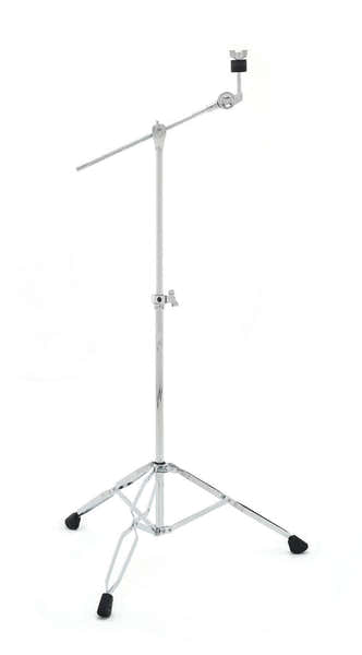 4709 - Pied Perche Série 4000