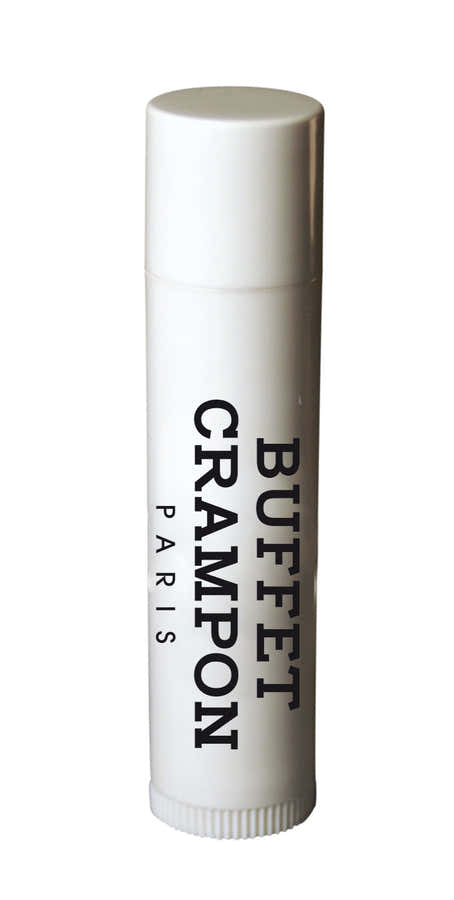 Graisse à Liege (Clar ou Hautbois) - BCA111
