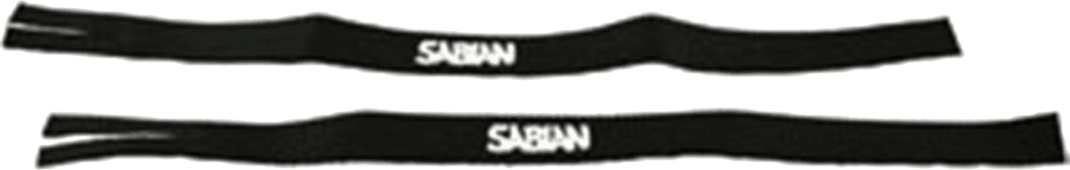 61015PR - Sangles Nylon