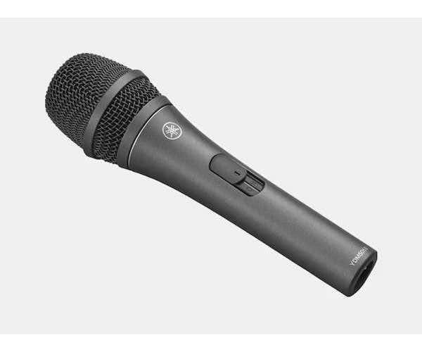 Yamaha YDM505S