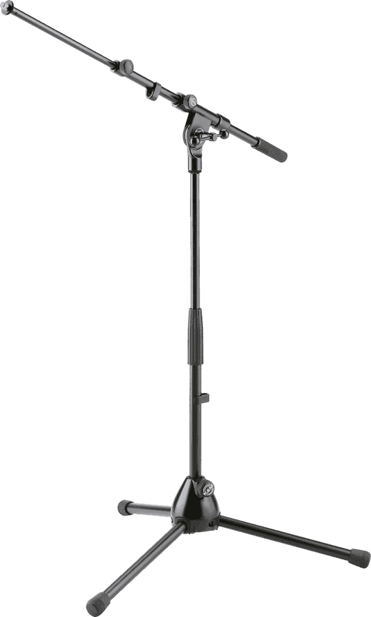 25900 Stand