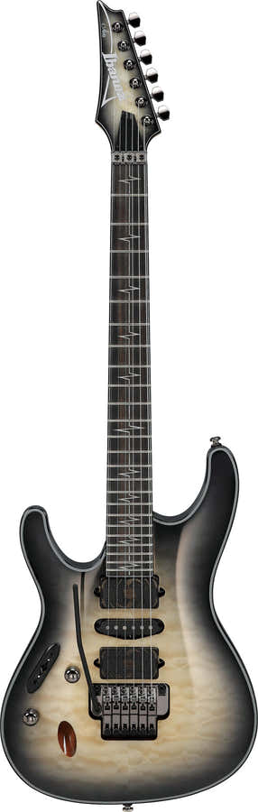 JIVA10L-DSB Deep Space Blonde Signature Nita Strauss LH