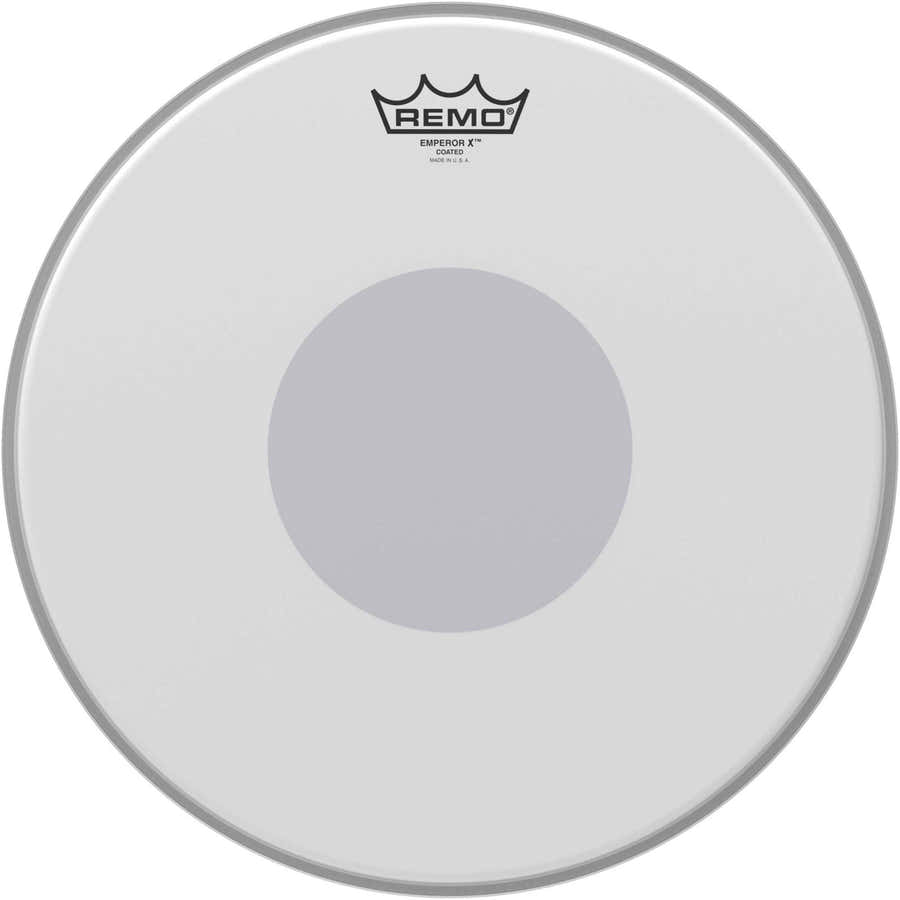 BX-0114-10 Emperor X 14 Sablée