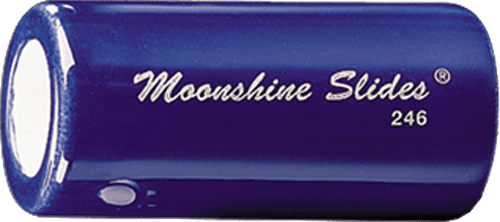 Adu 246 - Grand Ceramique Moonshine