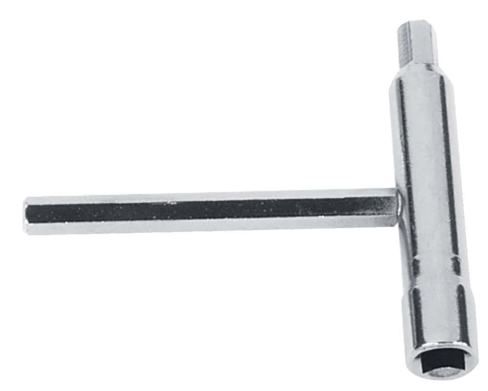 Clé De Serrage SM809