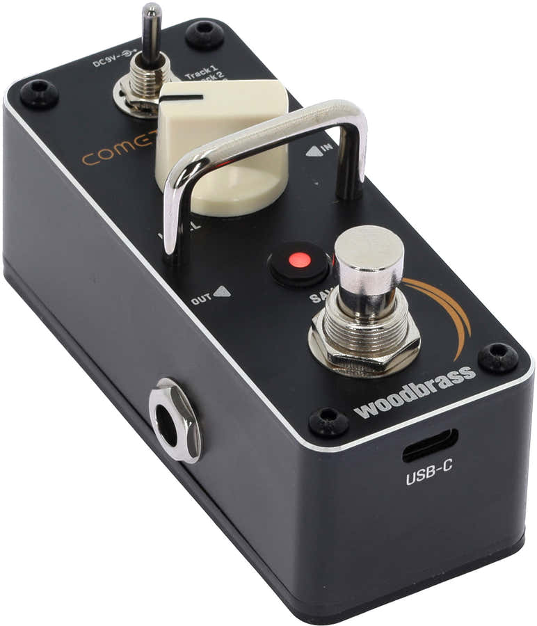 Comet Looper - Reconditionné