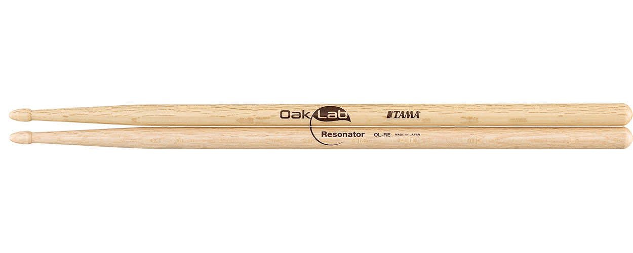 OL-re - Oak Lab Series