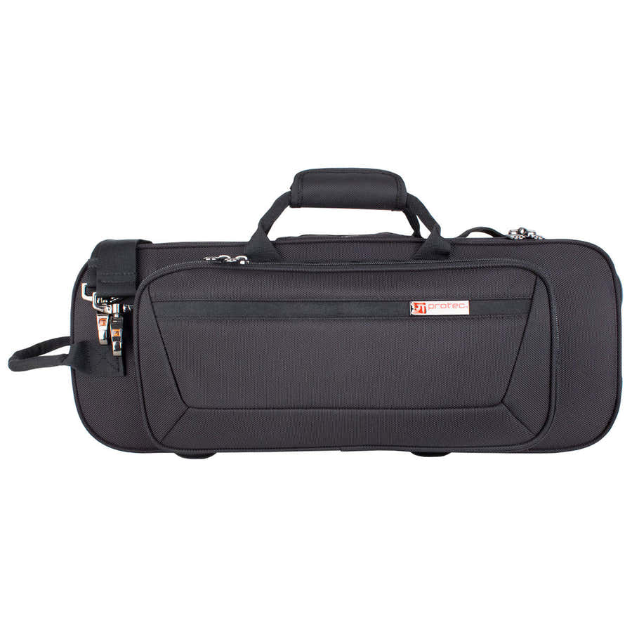Étui De Trompette Sib Protec Contoured PB-301CT