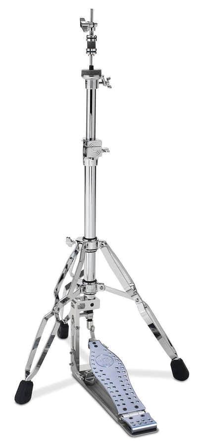 Pédale De Charleston Direct Drive DWCPMDDHH3