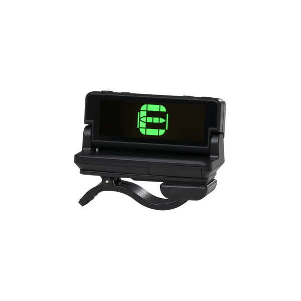 Gibson Accessories Gibson-stemapparaat voor de kop