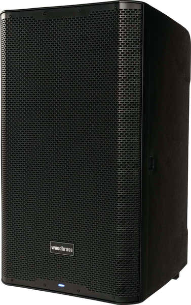 DXPRO15 - BSTOCK