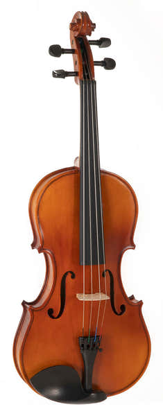Gewa 4/4 O.M. MONNICH VIOLA SET EW 39,5 CM