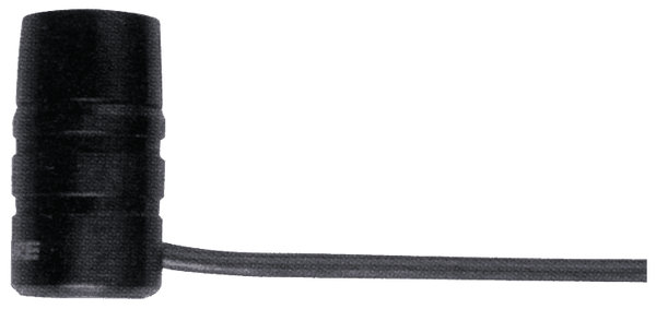 Shure WL184