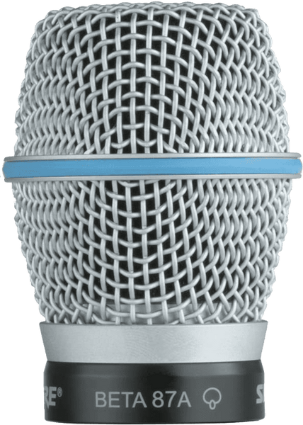 Shure RPW120