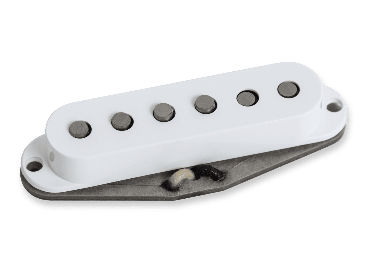 MICRO SIMPLE CORY WONG CLEAN MACHINE MANCHE BLANC