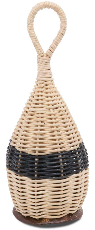 Shaker Caxixi Single LP5351