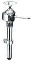 CL945B Support Bras De Tom Tube Court