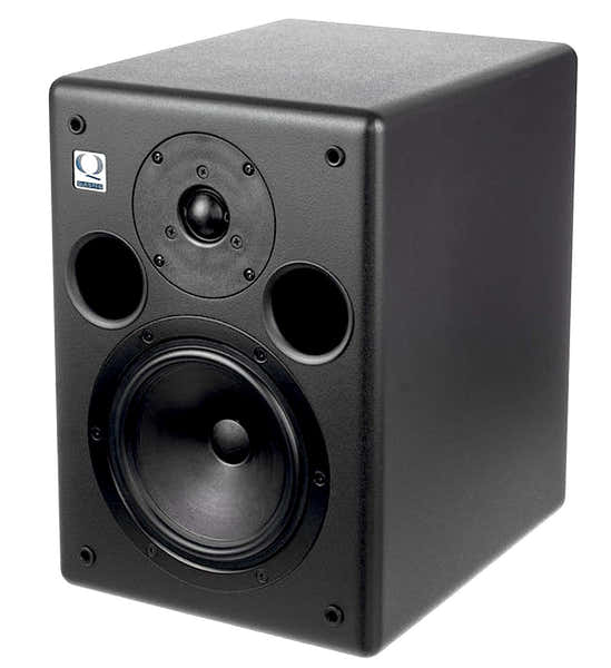Quested S7R MK3 - Reconditionné