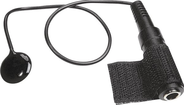 Shadow SH711 SINGLEDUCER 1 TRANSDUCER WITH 1/4 FEMALE PHONE INPUT