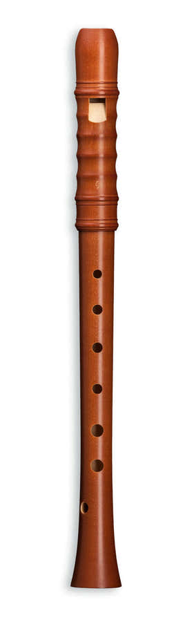 Kynseker Alt G 427 - Esdoorn (Barokke Vingerzetting)