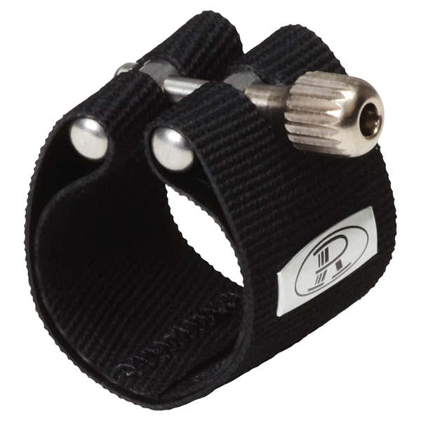Ligature Mark III C2M (bec Metal Fin)