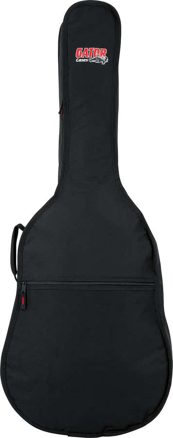 Housse Folk Mini/Voyage - GBE