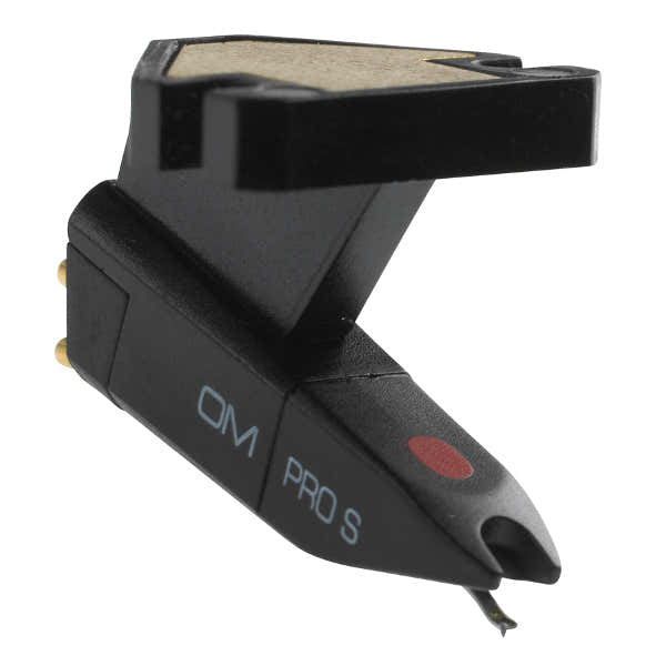 OMPRO-s