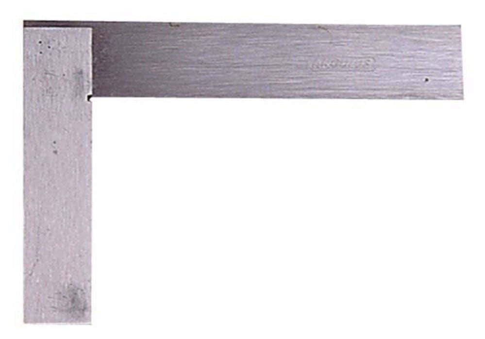 Équerre De Précision 100 X 65 MM