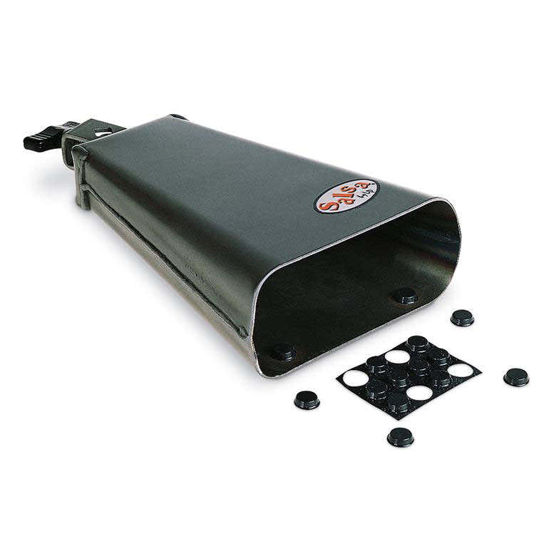 ES-cm Sourdine Cloche Cowbell Mute