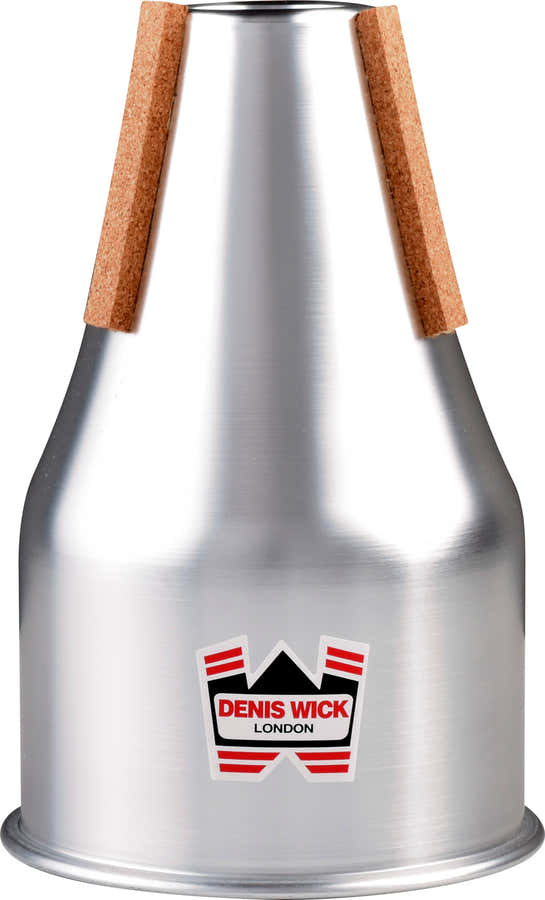 Sourdine Droit de Cor D'harmonie DW5524