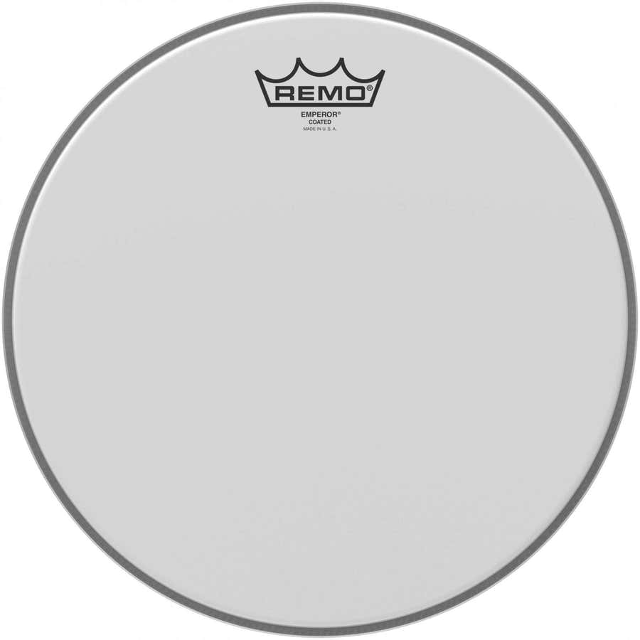 BE-0112-00 Emperor Sablee 12