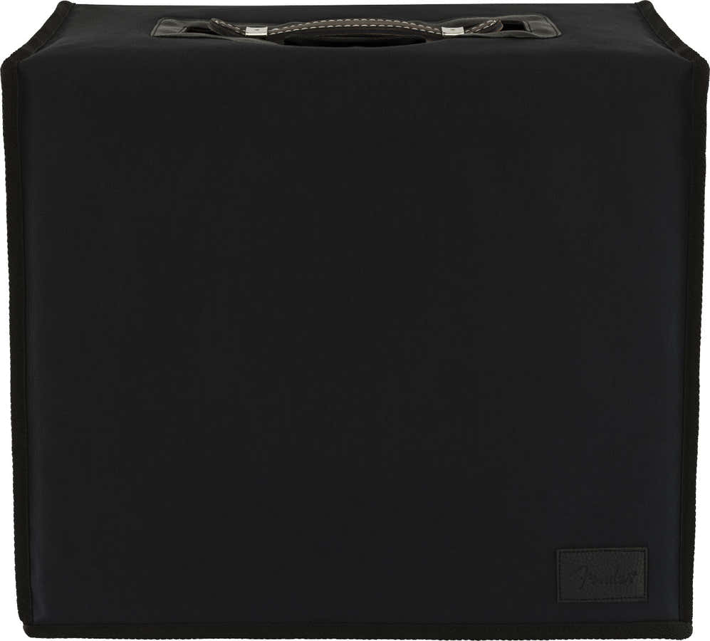 Housse Deluxe Blues Junior