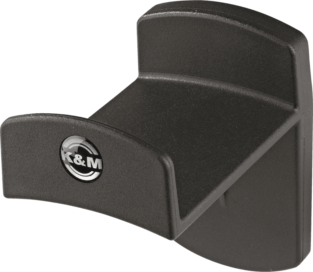 16312 Support Mural Casque