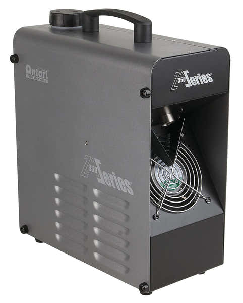 Antari Fog Machine Z-350