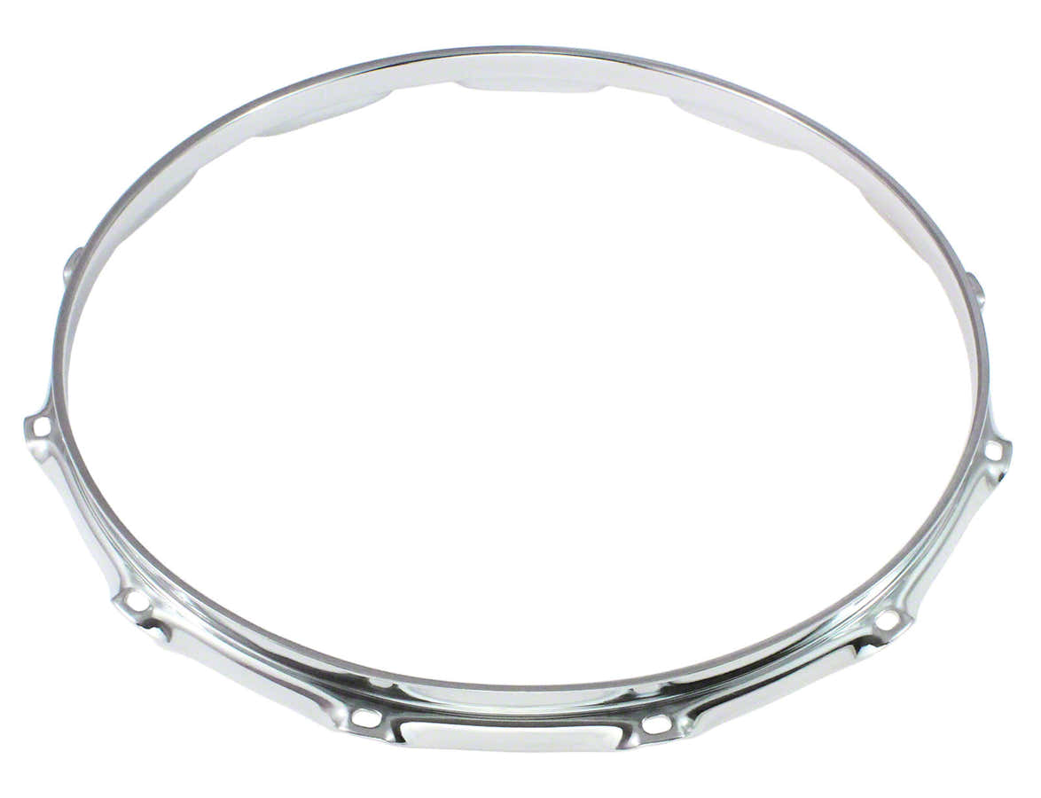 Cercle 14" 12 Tirants Super Triple Flange 2.3mm